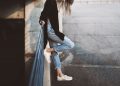How Financial Infidelity Is Killing American Marriages