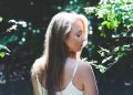 Why My Two Children Have Different Last Names