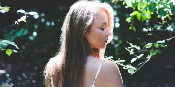 Why My Two Children Have Different Last Names