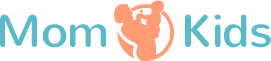 Webinfoin