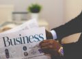 US Commodities Regulator Beefs Up Bitcoin Futures Review