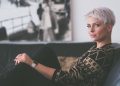 Enterprise Ethereum Alliance Appoints First Executive Director