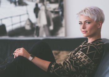 Enterprise Ethereum Alliance Appoints First Executive Director