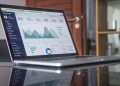 Bitcoin Hits 2018 Low as Concerns Mount on Regulation, Viability