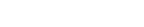 Web Portal